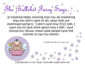 Quotes About Ungrateful Family Members. QuotesGram