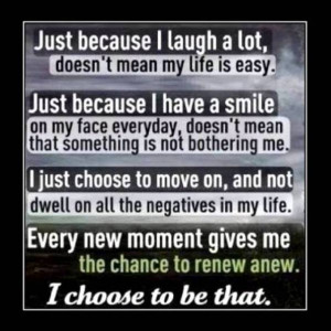 ... are some Moving On Quotes , hopefully it can be your inspiration