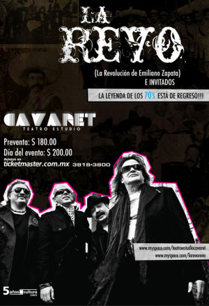 related pictures emiliano zapata quotes in spanish