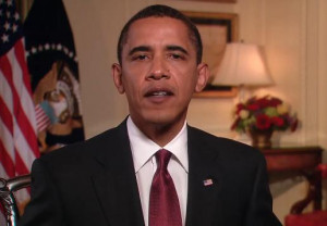 Obama: “Health Care Reform Cannot Wait”