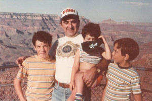 Sh*t My Dad Says Low Price: Justin Halpern, Sean Schemmel ...