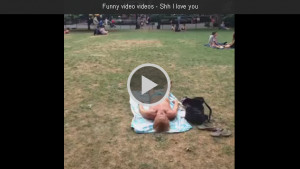 Funny-video-videos-Shh-I-love-you.png