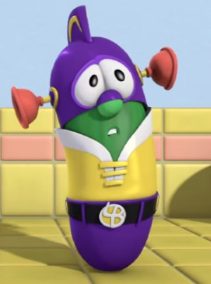 Actually, Vogue, we don’t.