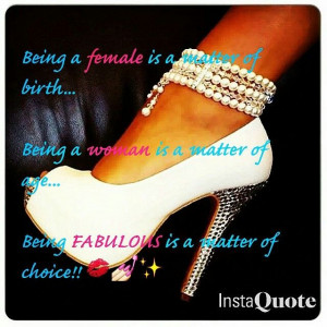 Pinned by Carmencita S.