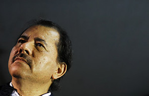 Why Daniel Ortega Will Go On Ruling Nicaragua