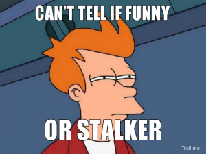 Donovan McNabb is horrible (ORIGINAL POST: 10/18/2011)