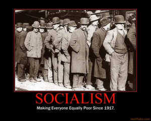socialism-socialism-politics-obama-demotivational-poster-1253890946 ...