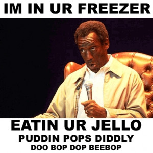bill-cosby-jello-puddin-pops