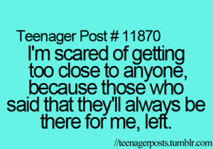 cute relatable quotes cute relatable quotes cute relatable quotes ...