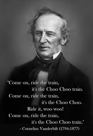 View high resolution