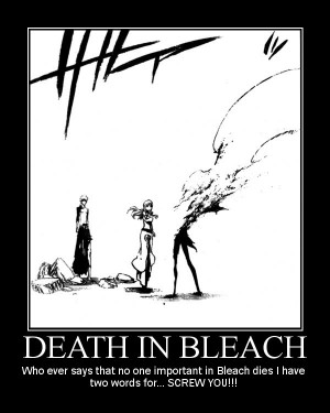 Sponsors keep our server running! » iPad Manga Reader .