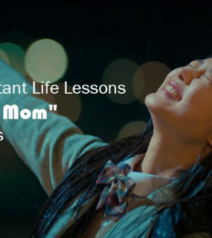 Soompi Angry Mom Quotes title