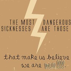 ... things book delirium quotes book crazy delirium series book quotes