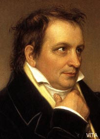 PDF Mitglieder chronologisch 0 2 MB