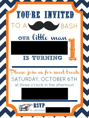Come share your little one’s first birthday party photo and any ...
