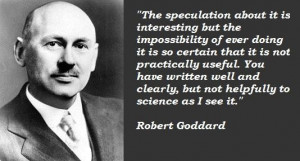 Added by eguser Posted Under People Quotes Report image