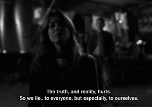 ... grey lie dreamer Meredith Grey s greys anatomy greys greysanatomy