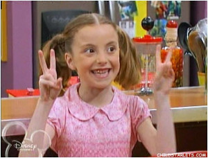 Juliette Goglia Juliette goglia 