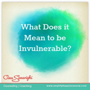 ... measure of courage.