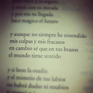 espanol, libros, quotes, spanish