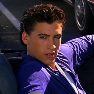 andrewkeegan_10things