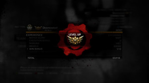 Doom on about 4 years ago