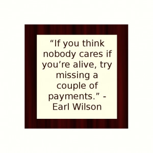 Everyone Can Learn English !!