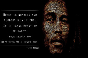 white man s side i stand for god s side