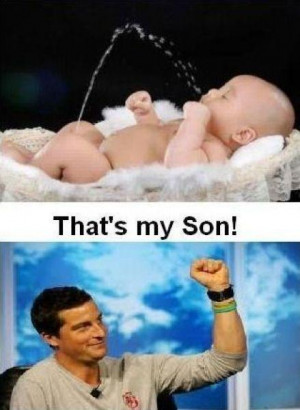 搞笑图片笑话-笑话大全-黄色笑话-成人笑话-幽默笑话 ...