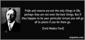 ... -they-are-not-even-the-best-things-but-ford-madox-ford-229353.jpg