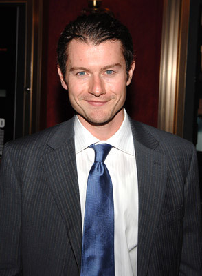 james badge dale read more photos with james badge dale