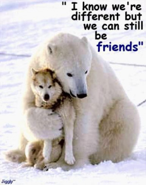 ... Just Feelin' Good: https://www.facebook.com/pages/Just-Feelin-Good