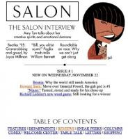 More of quotes gallery for 