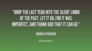 Copy the link below to share an image of this quote: