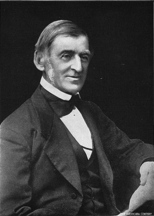 authors-ralph-waldo-emerson-antique-print-1907-79884-p