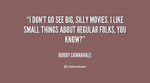 Copy the link below to share an image of this quote: