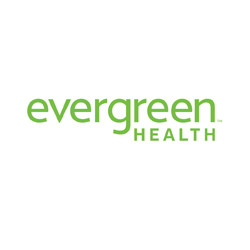 Compare group health insurance plans from Evergreen.