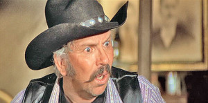 Slim Pickens – MovieActors.com