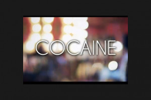 Odd Future Offshoot The Internet Trip Out, Make Out in 'Cocaine
