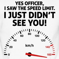 Speed Limit 1 (2c)++2012 Hoodies
