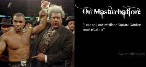 File Name : mike-tyson-quote-on-masturbation-mo.jpg Resolution : 700 x ...