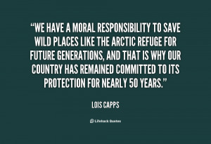 Copy the link below to share an image of this quote: