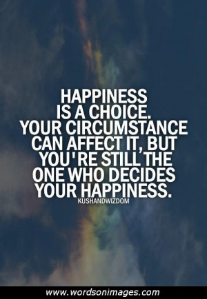 224166 I love my niece quotes jpg