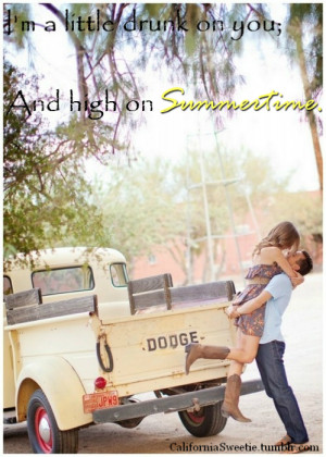 Omg. Totally speaks my mind right now. Taylor Swift is my soul mate ...