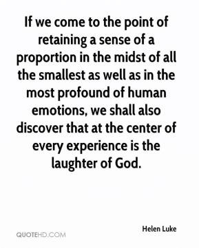 helen-luke-quote-if-we-come-to-the-point-of-retaining-a-sense-of-a.jpg