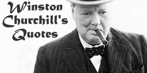 Related Pictures sir winston churchill quotes motivational posters ...