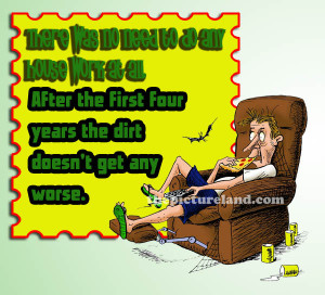 Funny Sayings Pictures On Lazy People