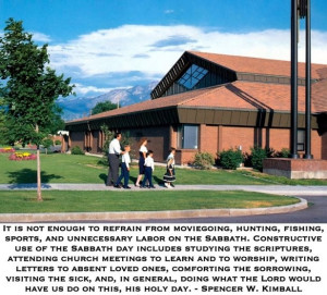 Found on Uploaded by user