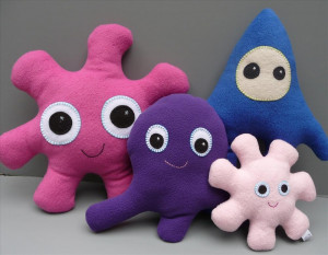 ... this toon gomer pyle shazam tobias gomer gomer pyle picturesaudio