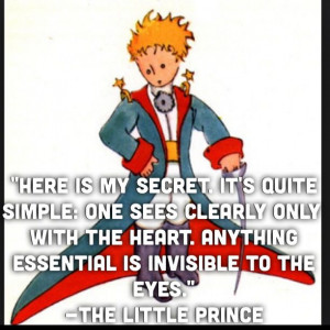 Pinned by Jessica Reynolds